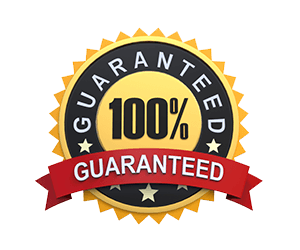 guaranteed-logo-300x250