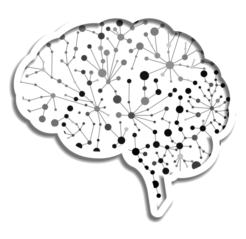 544-5444799_thinkstock-connect-the-dots-brain-hd-png-download_clipped_rev_1 544-5444799_thinkstock-connect-the-dots-brain-hd-png-download_clipped_rev_1