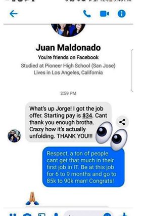 Network Engineer Academy Scam testimonial Network Engineer Academy Scam testimonial