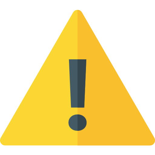 sign_warning_clipped_rev_1