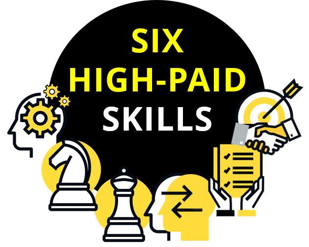 high paid skills for it engineers NEA high paid skills for it engineers NEA