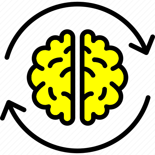 1245 1245