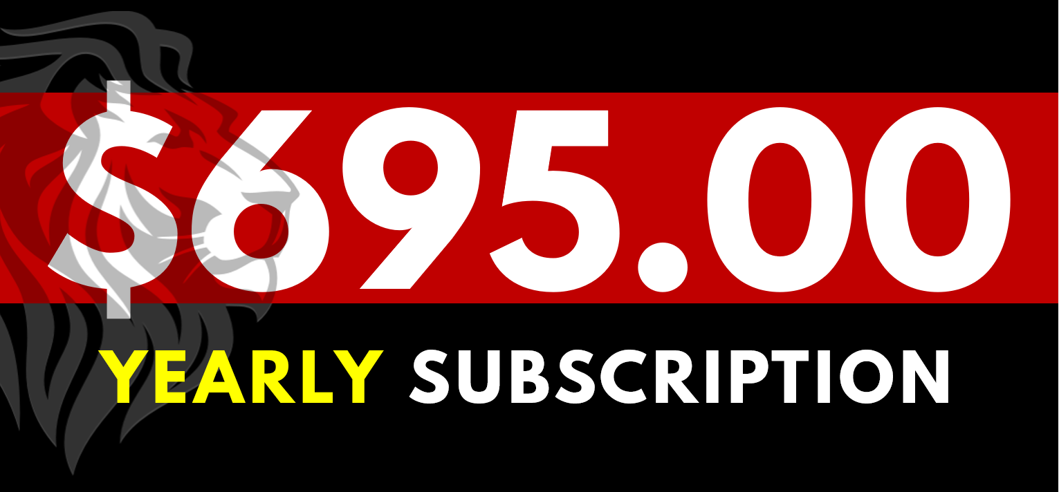488 488
