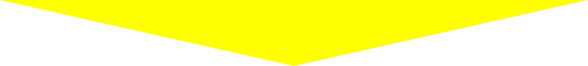499 499