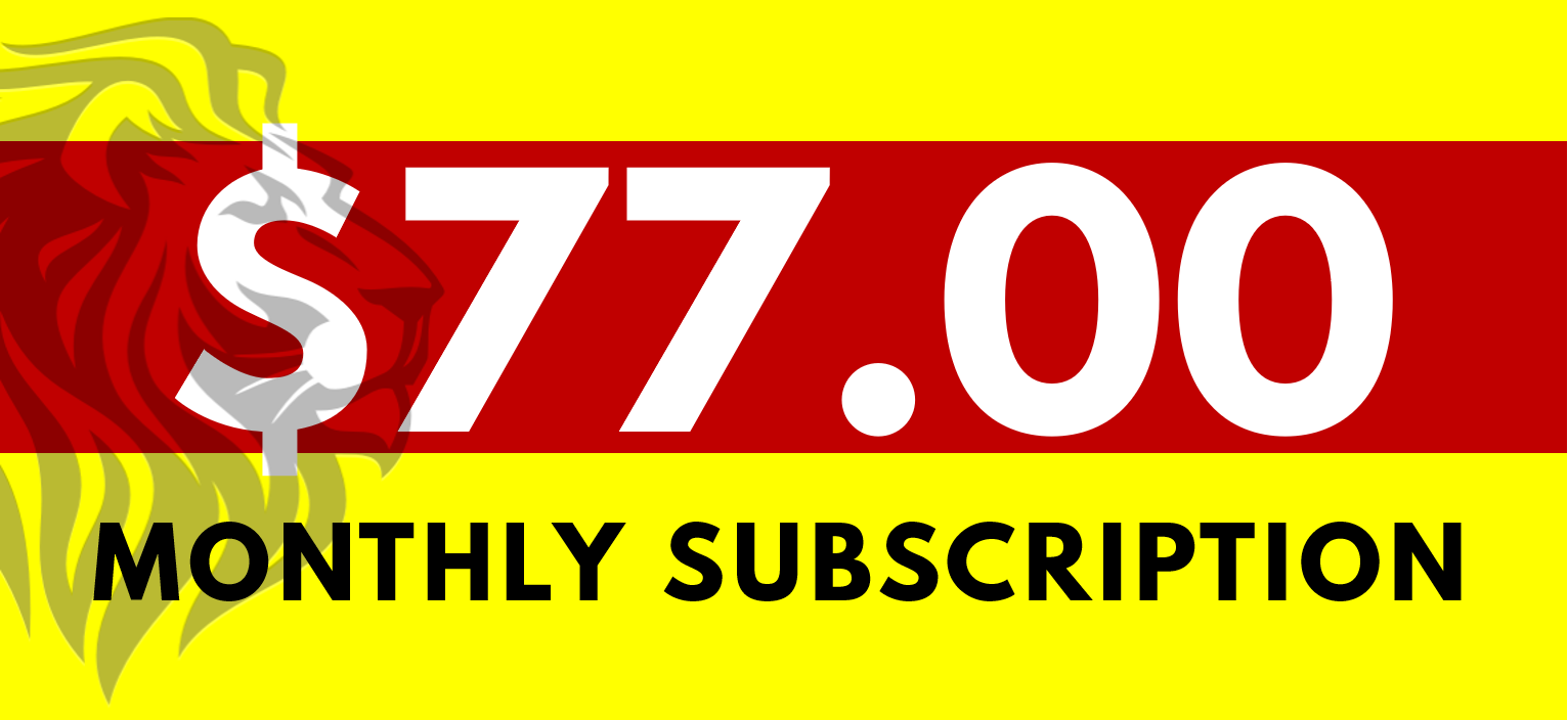 502 502