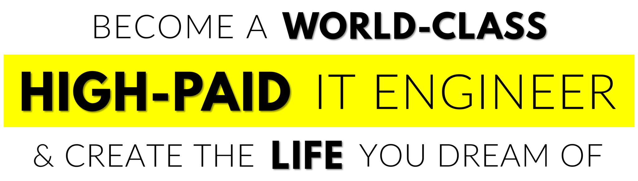 NEA Membership Site Network Engineer Academy