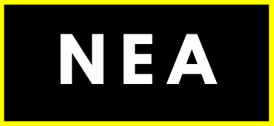 __NEA LOGO